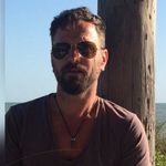 Matthias Berghoff - @matthias.berghoff.7 - Instagram