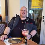 Matthias Berghoff - @berghoffmatthias - Instagram