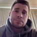 Mat Bergin - Facebook