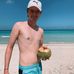 Mathew Bergin - Facebook