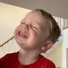 Matt Bergin - @mattbergin - TikTok