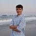 Matt Bergin - Facebook