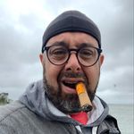 Matt Bergin - @mbergin - Instagram