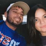 Matt Bergin - @matt.bergin.7 - Instagram