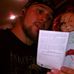 Matt Bergin - Facebook