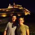 Matt Bergin - Facebook