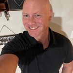 Matt Bergin - @mbergs76 - Instagram