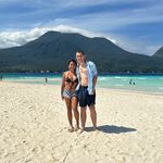 Matt Bergin - @matt_bergin28 - Instagram
