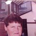 Matt Bergin - Facebook