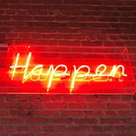 Matt Bergin - @mattbergin_up - Instagram