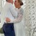 Matt Bergin - Facebook