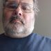 Matt Bergin - Facebook