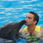 Matt Bergin - @mattbergin81 - Instagram