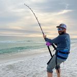 Matt Bergin - @matt_bergin - Instagram