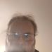 Matt Bergin - Facebook