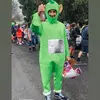 Matt Bergin - @mattbergin2 - TikTok