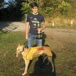 Matt Bergin - @matt.bergin.9083 - Instagram