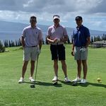 Matt Bergin - @mjbergin - Instagram