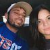 Matt Bergin - Facebook