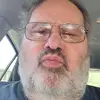 Matt Bergin - @matt.bergin6 - TikTok