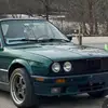 matt_berginston - @matt_berginston - TikTok