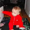 Matt - @matt.bergin - TikTok