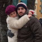 @mattbergin101 - Instagram