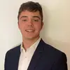 mattbergin4 - @mattbergin4 - TikTok