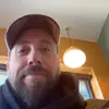 mattbergin - @matt.bergin5 - TikTok