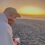 Matt Bergin - @bergin.matthew - Instagram