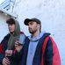 Matthew Bergin - Facebook