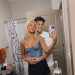 Matt B - @matt.bergquist - Instagram