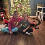Matt Bergquist - @mn_bird - Instagram
