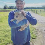 Matt Bergquist - @chinookdriver56 - Instagram