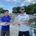 Matt Bergquist - Facebook