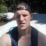 Matt Bergquist - @matt_bergquist - Instagram
