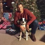 Matt Bergquist - @bergerquest - Instagram