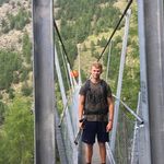 Matt Bergquist - @matt_bergq22 - Instagram