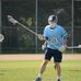 Matt Bergquist - Facebook