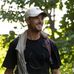 Matt Bergquist - Facebook
