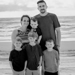 Matt Bergquist - @berdgis - Instagram