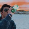 MattBergquist10 - @mattbergquist10 - TikTok