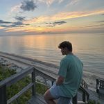 Matthew Bergquist - @matthew.bergquist - Instagram