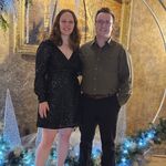 Matthew Bergquist - @classicmechanic - Instagram