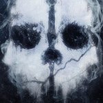 Matthew Bergquist - @matthew62785 - Instagram
