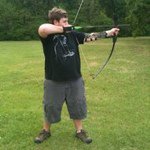 Matthew Bergquist - @mleeberg - Instagram