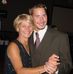 Matthew Bergquist - Facebook