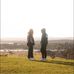 Matthew Bergquist - Facebook