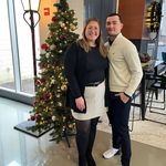 Matthew Bergquist - @mattbergquist22 - Instagram