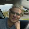 Matthew Bergquist - @bergqie - TikTok